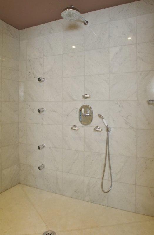 Hotel Chateau Juvenal Saint-Hippolyte-le-Graveyron Esterno foto